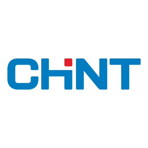 CHINT